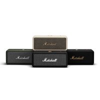 Loa Marshall Emberton Loa Marshall Emberton
